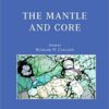 9780080448480 1 | The Mantle And Core ;Vol 2 | 9780080446172 | Together Books Distributor