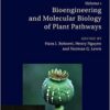 9780080449722 1 | Bioengineering & Molecular Biology Of Plant Pathways, Vol.1: Advance | 9780071780933 | Together Books Distributor