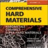 9780080965277 1 | Comprehensive Hard Materials 3Vol Set Hb 2014 | 9780080969794 | Together Books Distributor