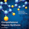 9780080977423 1 | Comprehensive Organic Synthesis 2Ed 9 Vol Set Hb 2014 | 9780080977744 | Together Books Distributor