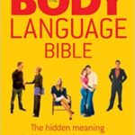 Body Language Bible, The