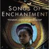 9780099218715 1 | Songs Of Enchantment | 9780099284826 | Together Books Distributor