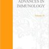 9780120224784 1 | Advances In Immunology Vol 78 | 9780120207831 | Together Books Distributor