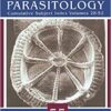 9780120317554 1 | Advances In Parasitology Vol 55 | 9780120329519 | Together Books Distributor
