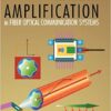 9780120445066 1 | Raman Amplification In Fiber Optical Communication Systems | 9780120441419 | Together Books Distributor