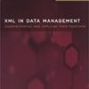 9780120455997 1 | Xml In Data Management | 9780081020821 | Together Books Distributor