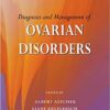 9780120536429 1 | Diagnosis And Management Of Ovarian Disorders 2 E | 9780120455997 | Together Books Distributor