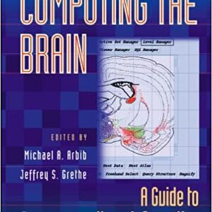 Computing The Brain
