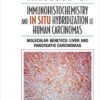 9780120884049 1 | Handbook Of Immunohistochemistry And In Situ Hybridization Of Human Carcinomas Vol 3 | 9780120884148 | Together Books Distributor
