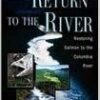 9780120884148 1 | Return To The River | 9780120884476 | Together Books Distributor