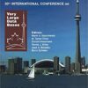 9780120884698 1 | Proceedings 2004 Vldb Conference Pb 2004 | 9780120884476 | Together Books Distributor