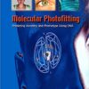 9780120884926 1 | Molecular Photofitting: Predictiong Ancestry Phenotype Using Dna | 9780120884698 | Together Books Distributor
