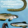 9780120887941 1 | Foundations Of Comparative Genomics | 9780121028213 | Together Books Distributor