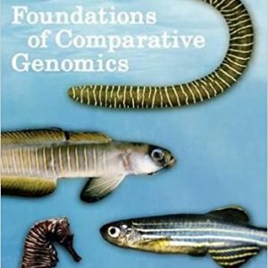 Foundations Of Comparative Genomics