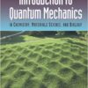 9780121060510 1 | Introduction To Quantum Mechanics | 9780121028213 | Together Books Distributor