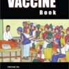 9780121072582 1 | The Vaccine Book | 9780121227241 | Together Books Distributor