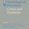 9780121258313 1 | Neurological Disorders:Course Treatment 2 E | 9780121227241 | Together Books Distributor