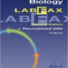 9780121360559 1 | Molecular Biology Labfax 2E | 9780121384104 | Together Books Distributor 9780121360559 1 | Molecular Biology Labfax 2E | 9780121384104 | Together Books Distributor