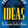 9780121384104 1 | Protecting Your Ideas:The Inventor'S Guide To Patents | 9780121413408 | Together Books Distributor