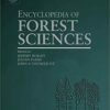 9780121451608 1 | Encyclopedia Of Forest Sciences 4 Vol Set | 9780121531539 | Together Books Distributor