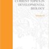 9780121531638 1 | Current Topics In Developmental Biology Vol 63 | 9780121531768 | Together Books Distributor