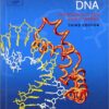 9780121550899 1 | Understanding Dna 3 E | 9780121585334 | Together Books Distributor