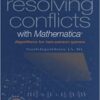 9780121588557 1 | Resolving Conflicts With Mathematica:Algorithms For Two Person Games | 9780122265518 | Together Books Distributor