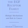 9780121602819 1 | The Egf Receptor Family: Biological Mechanisms Role In Cancer | 9780121533571 | Together Books Distributor