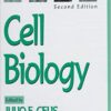 9780121647254 1 | Cell Biology: A Laboratory Hb 2E 4 Vols Set | 9780121602819 | Together Books Distributor