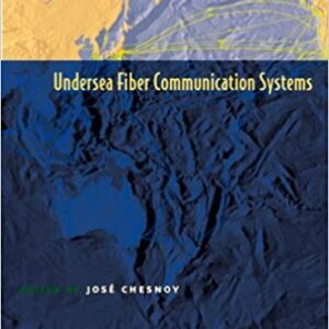 Understanding Fiber Communication Systems