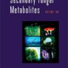 9780121794606 1 | Handbook Of Secondary Fungal Metabolites 3 Vol Set | 9780121821814 | Together Books Distributor