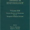 9780121822095 1 | Methods In Enzymology Vol 308 Part E | 9780121822156 | Together Books Distributor