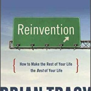 Methods In Enzymology Vol 325 Part D : Regulators And Effectors Of Small Gtpases