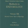 9780121822385 1 | Methods In Enzymology Vol 337 Part B | 9780121822262 | Together Books Distributor