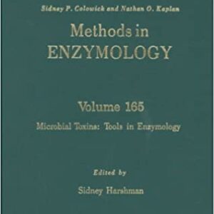 Methods In Enzymology Vol 337 Part B