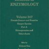 9780121822484 1 | Methods In Enzymology Vol 347 Protein Sensors And Reactive Oxygen Species Part A | 9780121822439 | Together Books Distributor