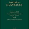 9780121822514 1 | Methods In Enzymology Vol 348 Part B | 9780121822521 | Together Books Distributor