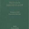 9780121822521 1 | Methods In Enzymology Vol 349 | 9780121822538 | Together Books Distributor