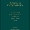 9780121822538 1 | Methods In Enzymology Vol 350 Guide To Yeast Genetics And Molecular And Cell Biology Part B | 9780121822484 | Together Books Distributor