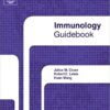 9780121983826 1 | Immunology Guidebook | 9780121897109 | Together Books Distributor