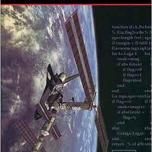 Numerical Methods For Liner Control Systems