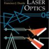 9780122226960 1 | Tunable Laser Optics | 9780122252631 | Together Books Distributor