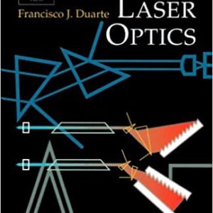 Tunable Laser Optics