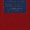 9780122267017 1 | Encyclopedia Of Analytical Science: Vol 1 | 9780122266706 | Together Books Distributor