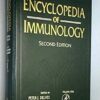9780122267666 1 | Encyclopedia Of Immunology 2E Vol 1 | 9780122267659 | Together Books Distributor