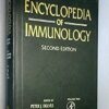 9780122267673 1 | Encyclopedia Of Immunology 2Ed Vol 2 | 9780122267680 | Together Books Distributor