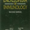 9780122267680 1 | Roitt Encyclopedia Of Immunology 2E Vol 3 | 9780122268007 | Together Books Distributor