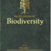 9780122268656 1 | Encyclopedia Of Biodiversity 5 Vol Set | 9780122268700 | Together Books Distributor