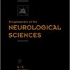 9780122268700 1 | Encyclopedia Of The Neurological Sciences 4 Vols Set | 9780122268656 | Together Books Distributor
