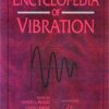 9780122270857 1 | Encyclopedia Of Vibration 3 Vol Set | 9780123736321 | Together Books Distributor